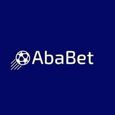 Ababet logo