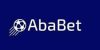 Ababet logo
